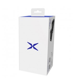 Bluethoot Scorpion Exo-Com Link 1C double