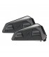 Interfono Scorpion Exo-Com Link 1C doppio