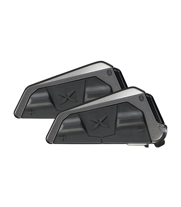 Scorpion Exo-Com Link 1C double