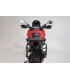 Sw-Motech AERO Ducati Multistrada 950 S AD (18-25) AERO ABS side case system