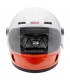 Biltwell Gringo SV Intersection Warm helmet
