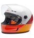 Helm Biltwell Gringo SV Intersection Warm