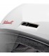 Biltwell Gringo SV Intersection Warm helmet