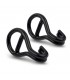 Acebikes Multi Hook
