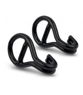 Acebikes Multi Hook