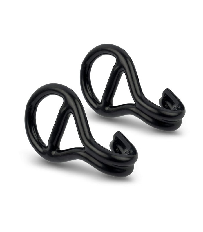 Acebikes Multi Hook