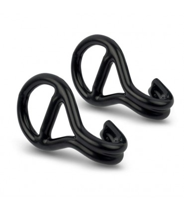 Acebikes Multi Hook