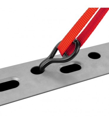 Acebikes Multi Hook