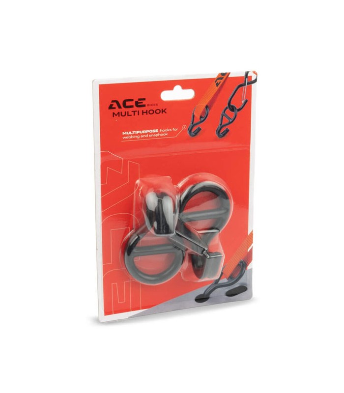 Acebikes Multi Hook
