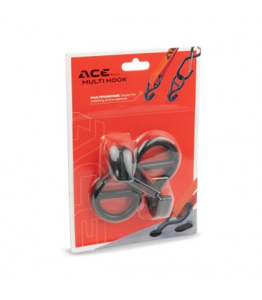 Acebikes Multi Hook