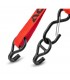 Acebikes Multi Hook