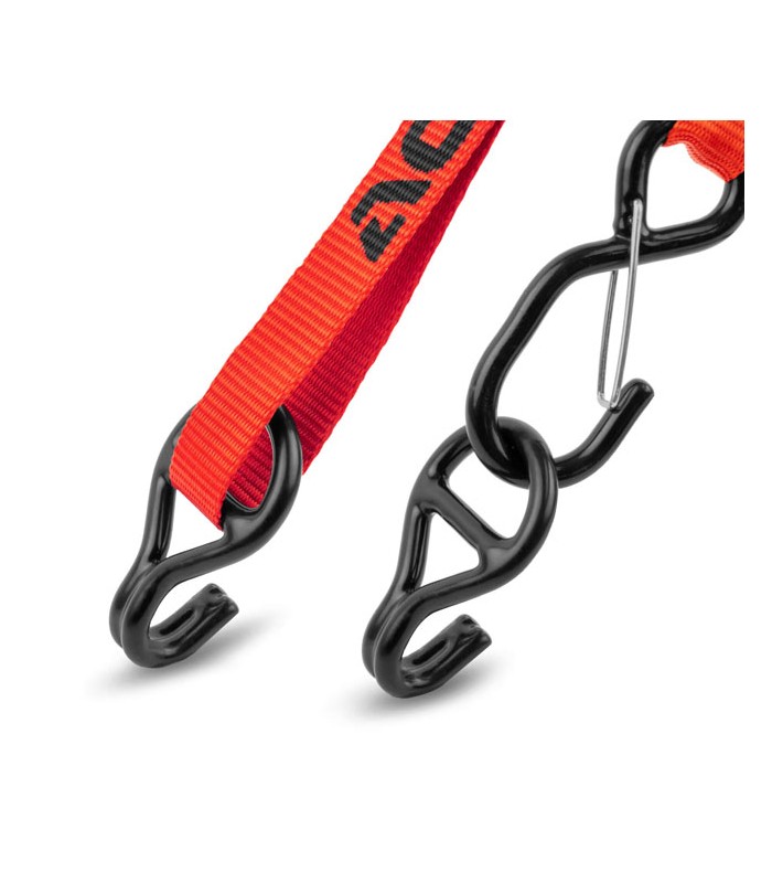 Acebikes Multi Hook