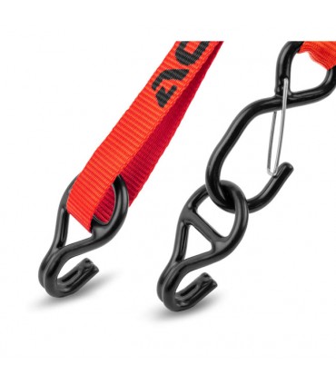 Acebikes Multi Hook