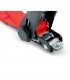 Acebikes TyreFix® Ratchets