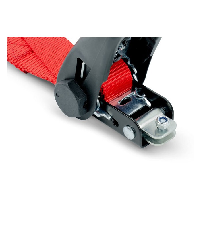 Acebikes TyreFix® Ratchets