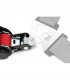 Acebikes TyreFix® Ratchets