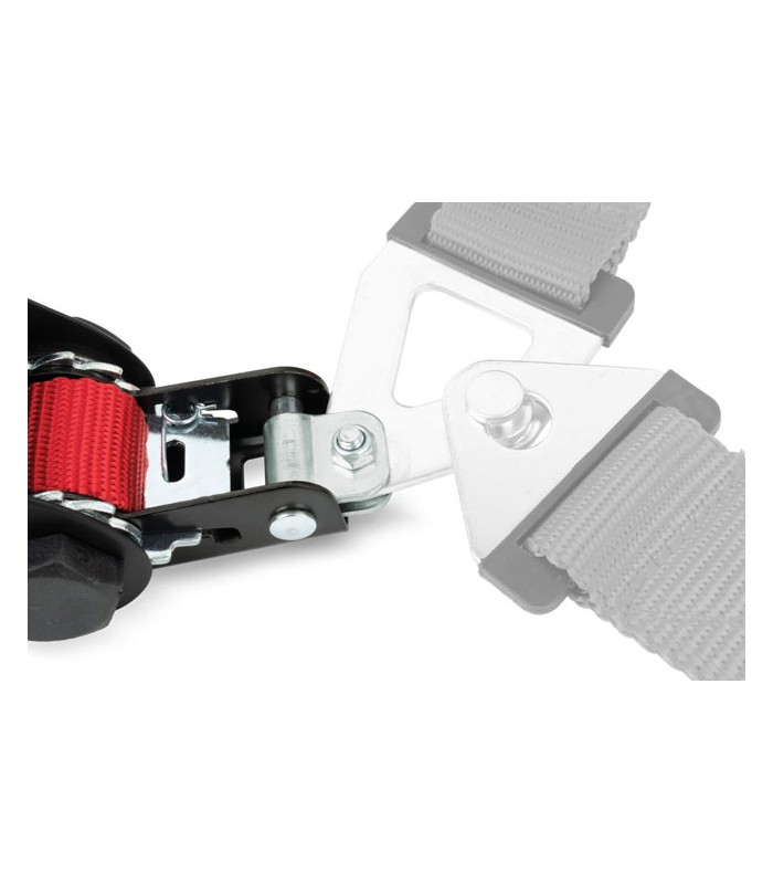 Acebikes TyreFix® Ratchets