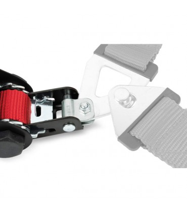 Acebikes TyreFix® Ratchets