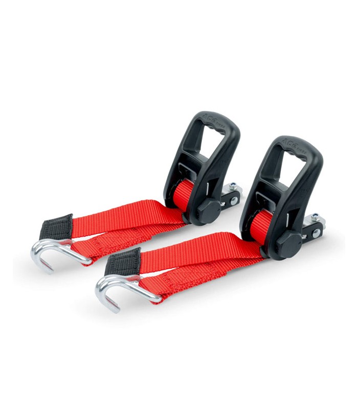 Acebikes TyreFix® Ratchets