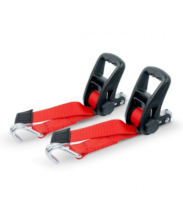 Acebikes TyreFix® Ratchets