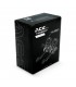Acebikes TyreFix® Ratchets