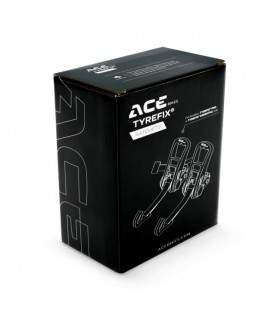 Acebikes TyreFix® Ratchets