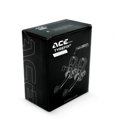 Acebikes TyreFix® Ratchets