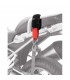 Acebikes Loops Premium