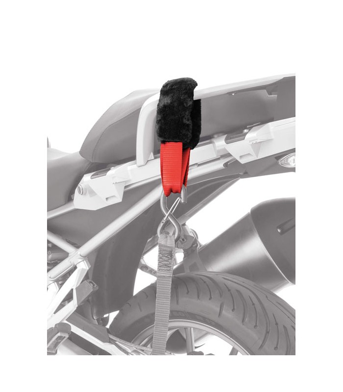 Acebikes Loops Premium