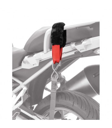 Acebikes Loops Premium
