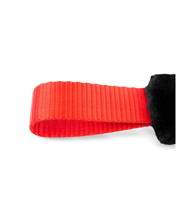 Acebikes Loops Premium