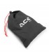 Acebikes Loops Premium