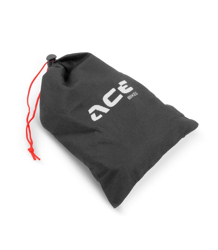 Acebikes Loops Premium