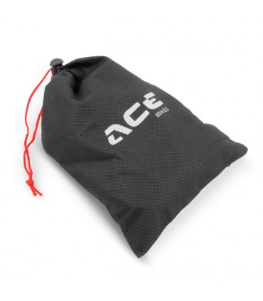 Acebikes Loops Premium