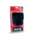 Acebikes Loops Premium