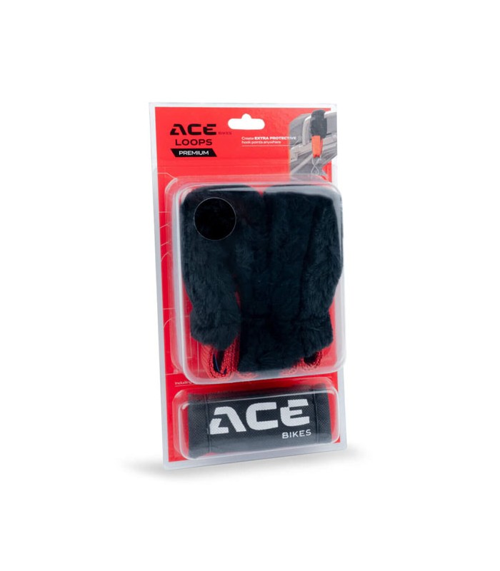 Acebikes Loops Premium