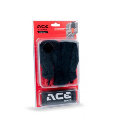 Acebikes Loops Premium