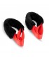 Acebikes Loops Premium