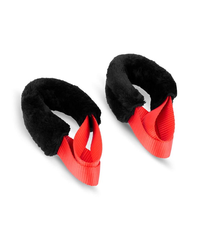 Acebikes Loops Premium