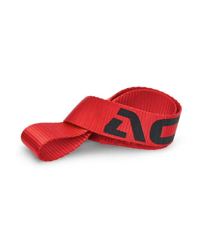 Acebikes Loops Pro