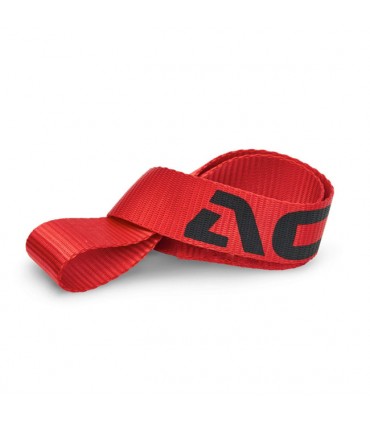 Acebikes Loops Pro