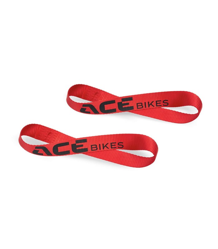 Acebikes Loops Pro
