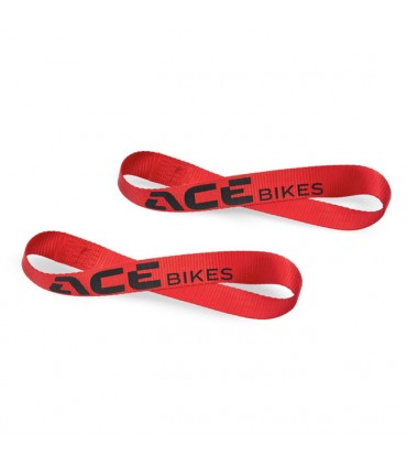 Acebikes Loops Pro