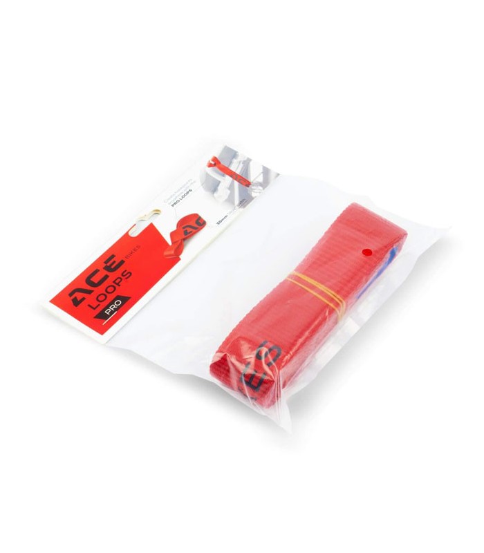 Acebikes Loops Pro