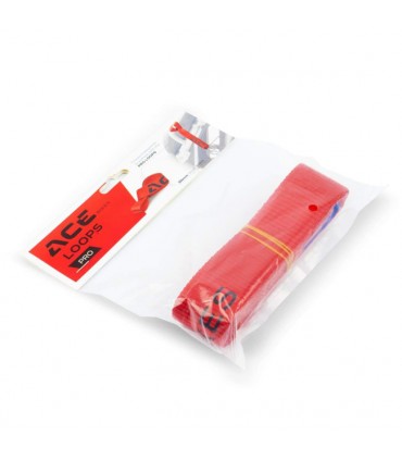 Acebikes Loops Pro