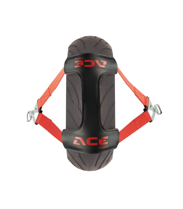 Acebikes TyreFix Essential