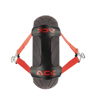 Acebikes TyreFix Essential