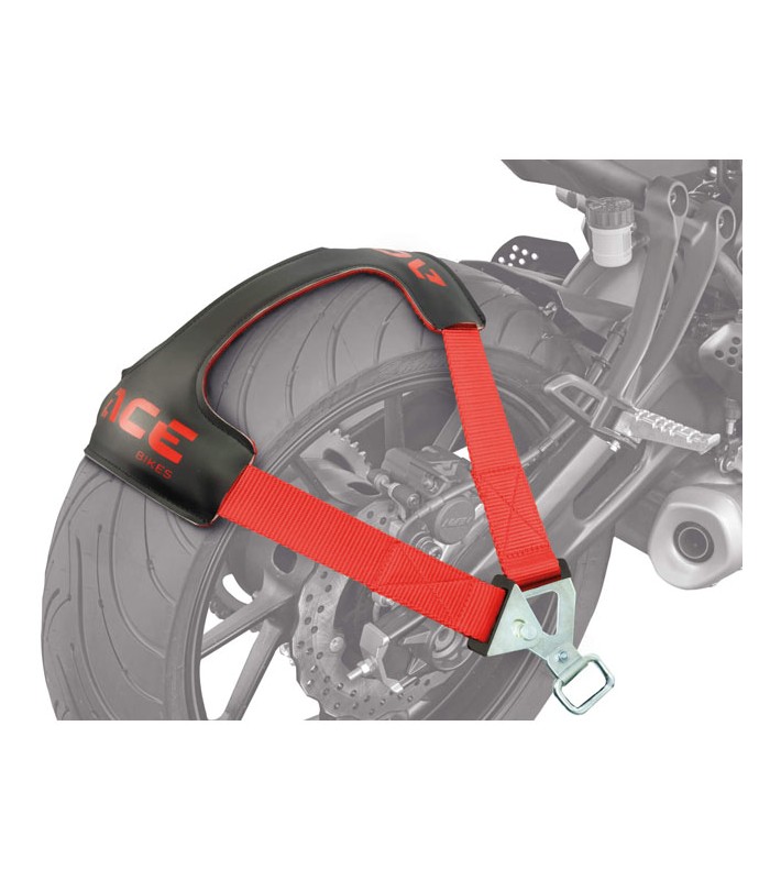Acebikes TyreFix Essential