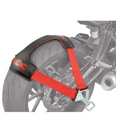 Acebikes TyreFix Essential
