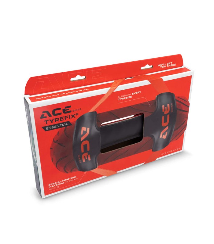 Acebikes TyreFix Essential